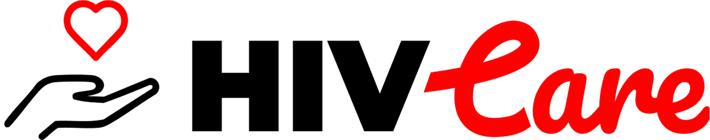 Slider 1 Logo