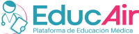 LOGO ED